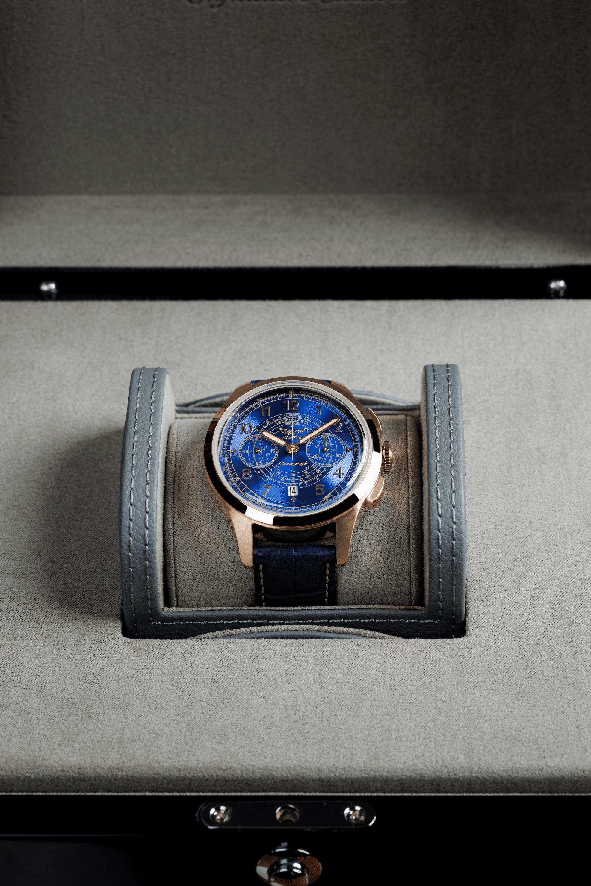 aviator januar-62 (1).jpg__PID:902e2454-6b5f-410a-8651-2ee16b3b29d1