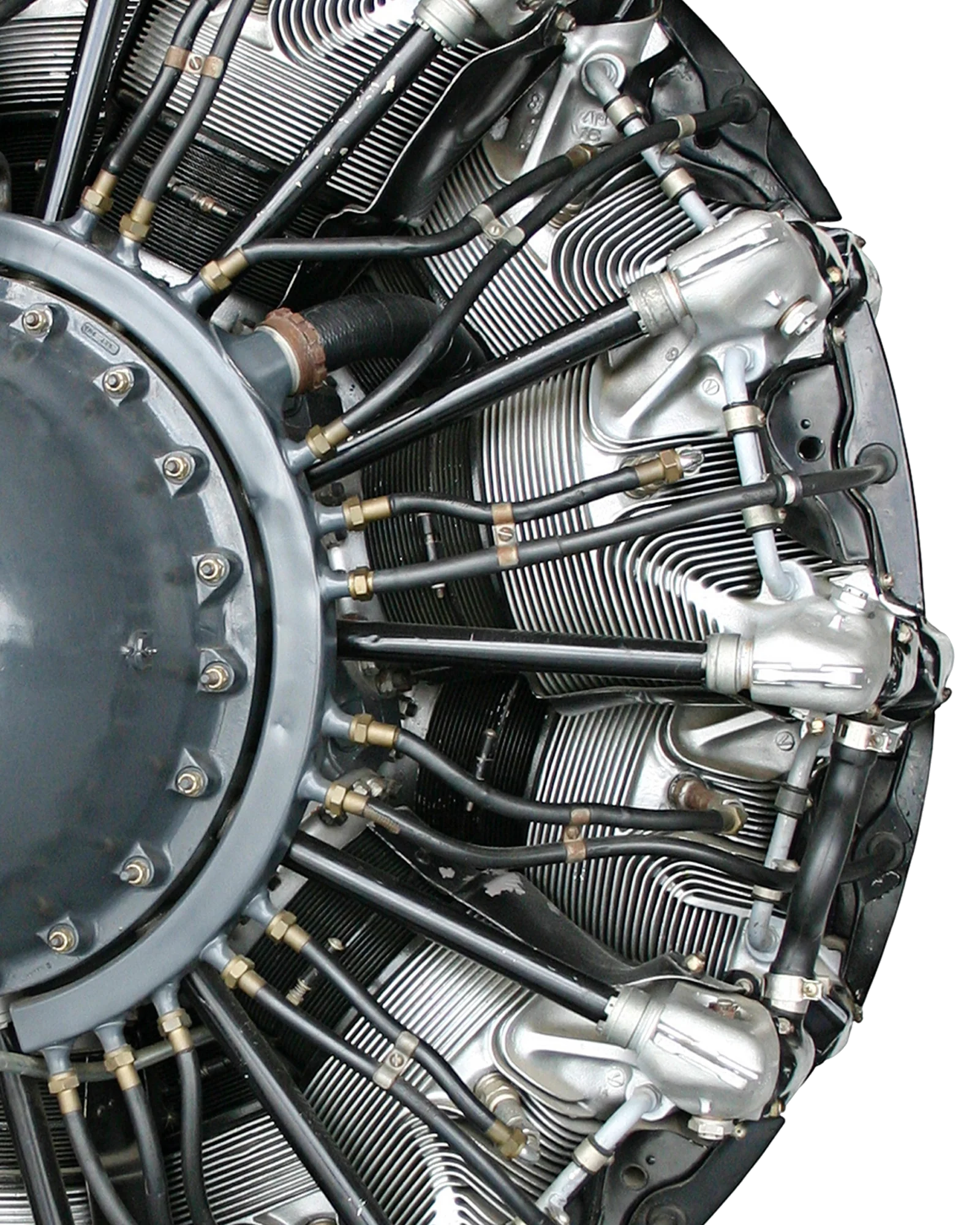 image.png__PID:2f1c2c67-5e70-449d-a35f-be9ef57d747c