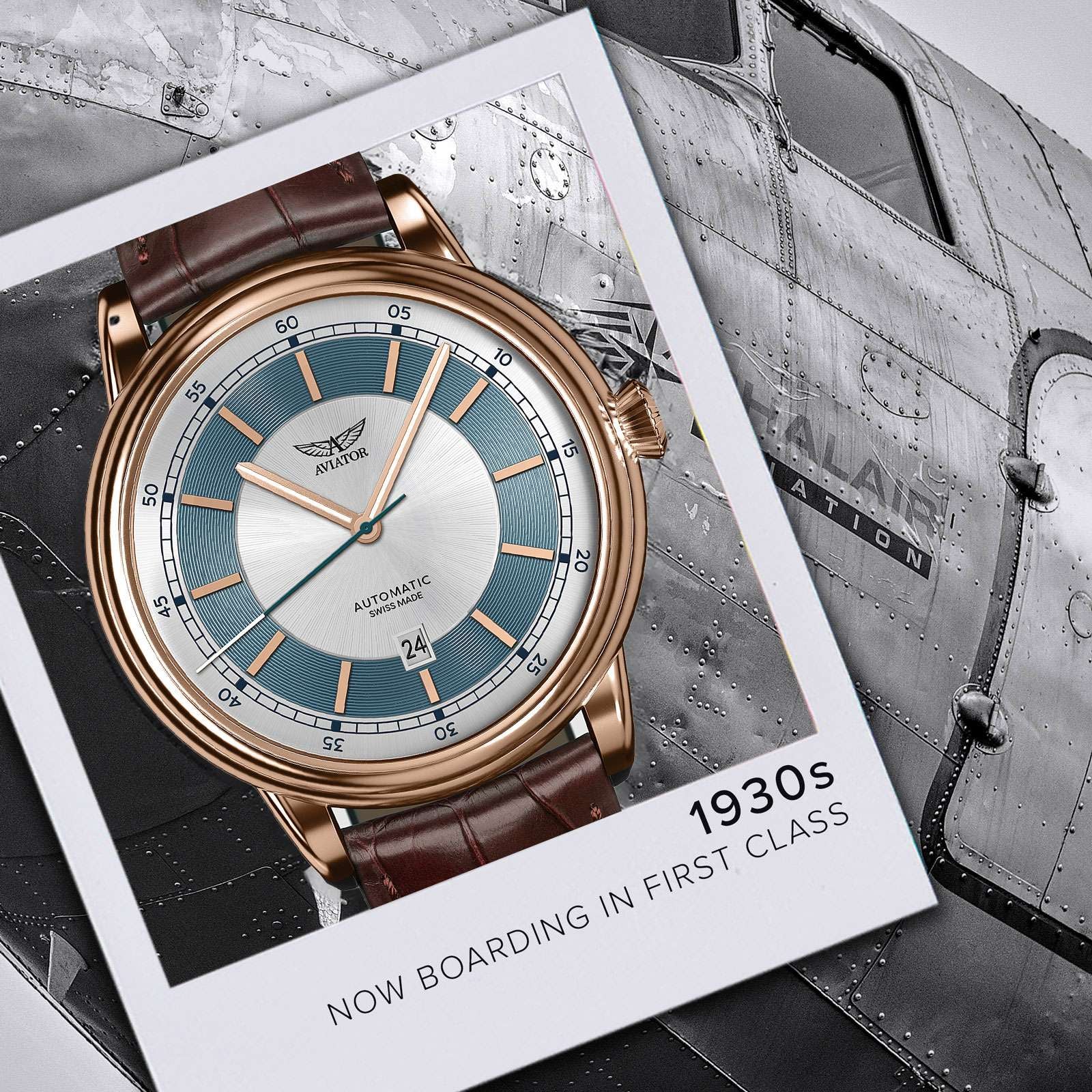 image1.jpg__PID:6ceb9b21-e04a-4d68-8d5a-090abd9af216