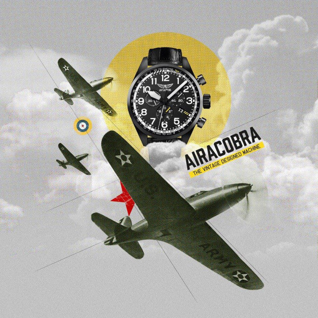 image640.jpg__PID:3e563daf-007a-42d0-8dd1-7940d38b6f52