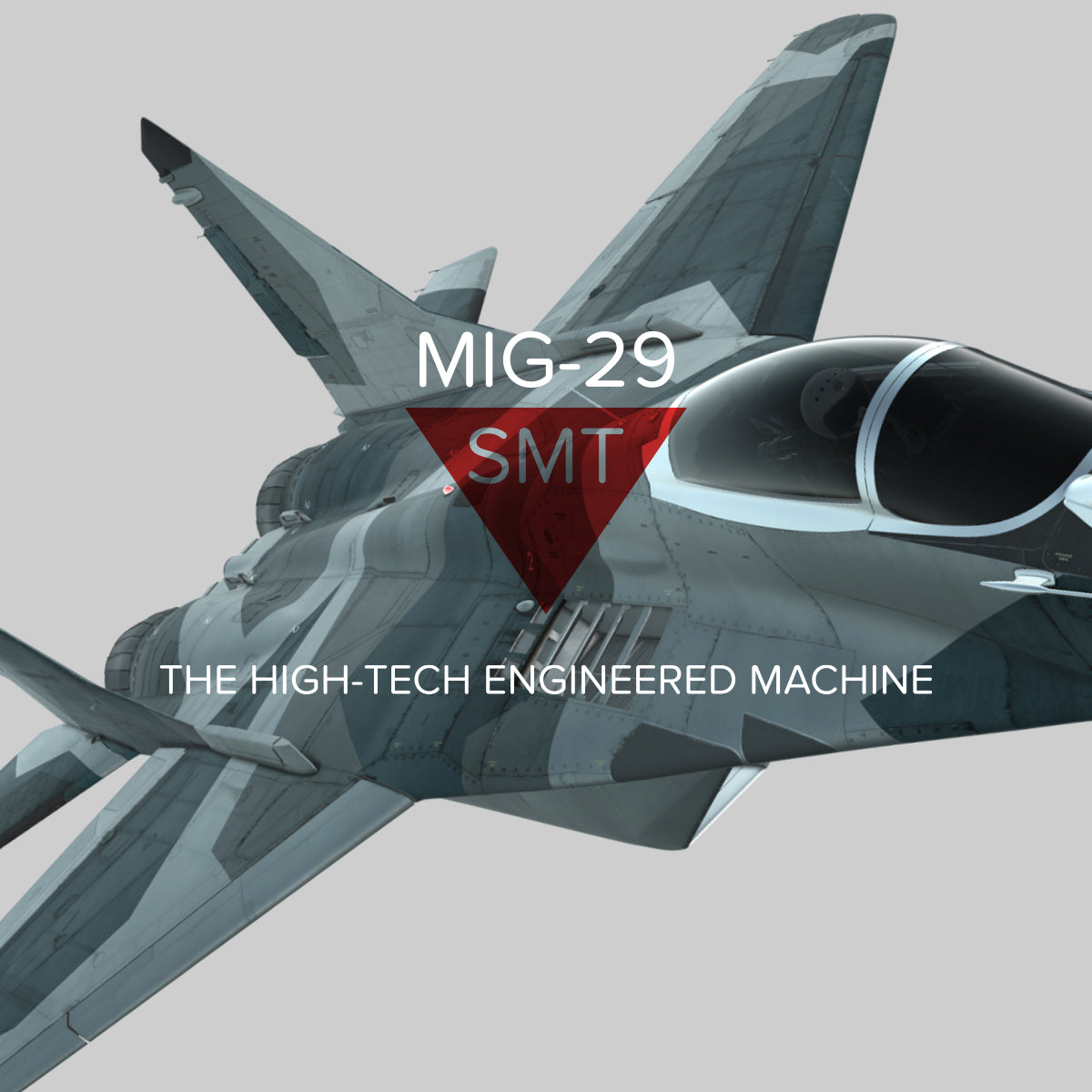 imige-1.jpg__PID:c74fc23f-73e6-4e72-8f2a-3c16b0ac7bc8