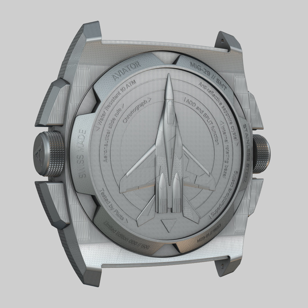 imige-2.jpg__PID:96ccab03-9694-4e7f-a495-9e5cf20e7537