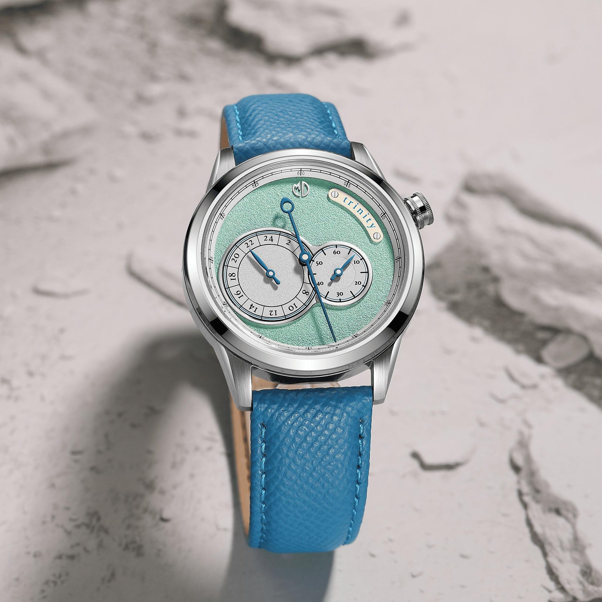 mmexport1721698926828.jpg__PID:2f7cf30f-3401-455f-be87-b617a27d1241