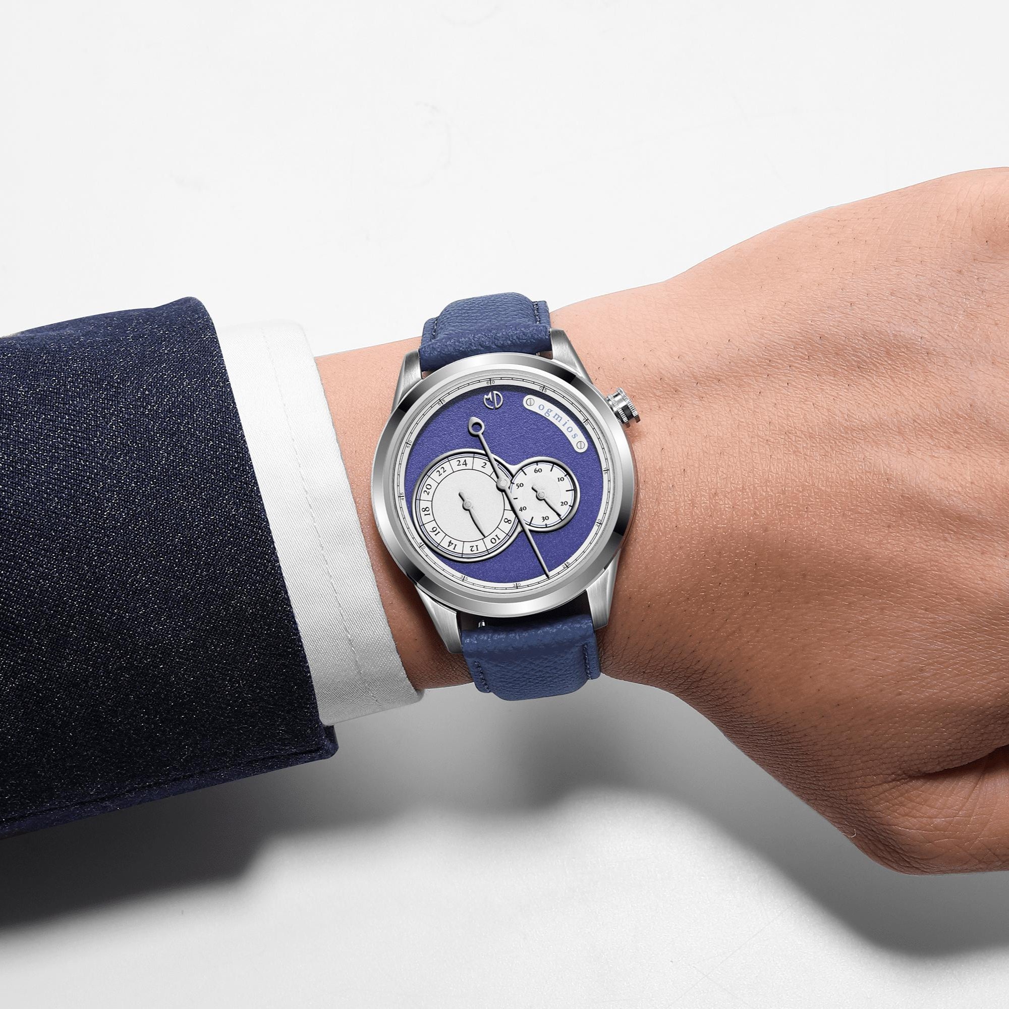 mmexport1721698944137.jpg__PID:89fe362f-7cf3-4f34-81e5-5f3e87b617a2