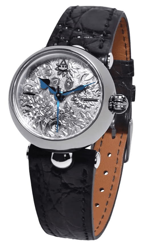 Hodinky Alexander Shorokhoff SHAR AS.SH01-1