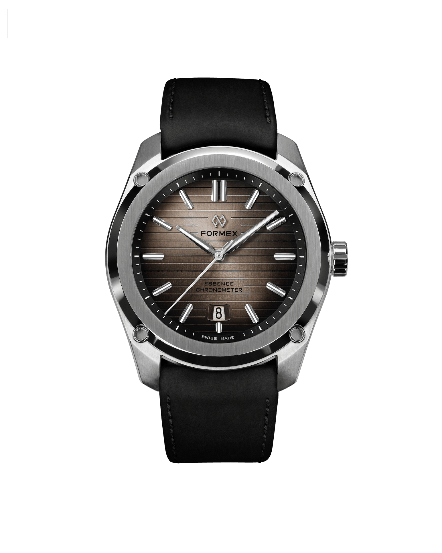 Formex Essence FortyOne - Dégradé Watch