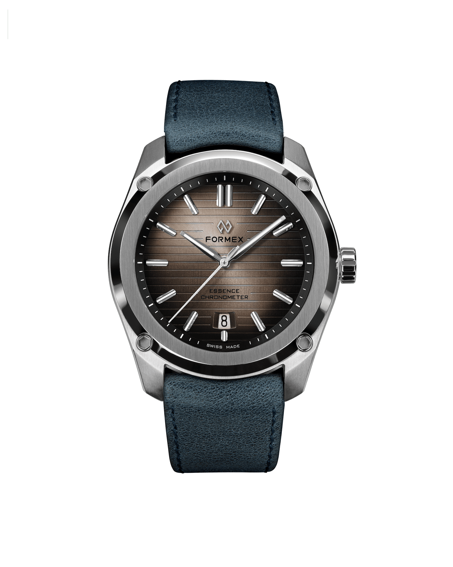 Formex Essence FortyOne - Dégradé Watch