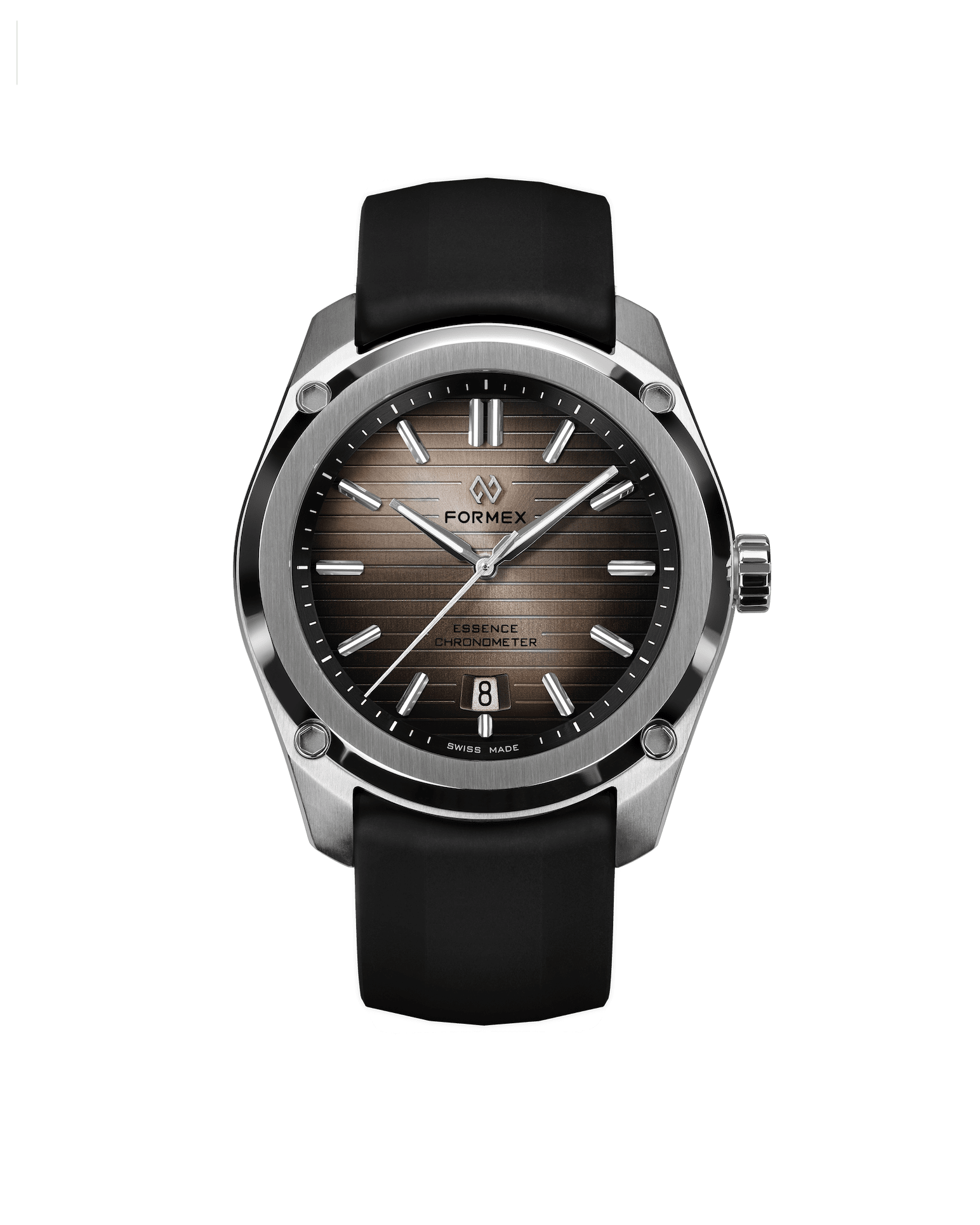 Formex Essence FortyOne - Dégradé Watch