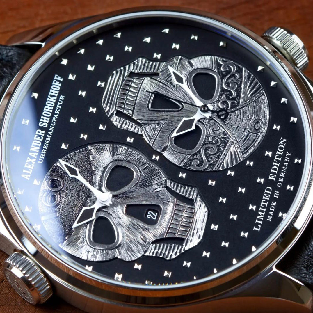 196216.jpg__PID:591aa93d-aac0-41a5-93df-a92d6066cb75