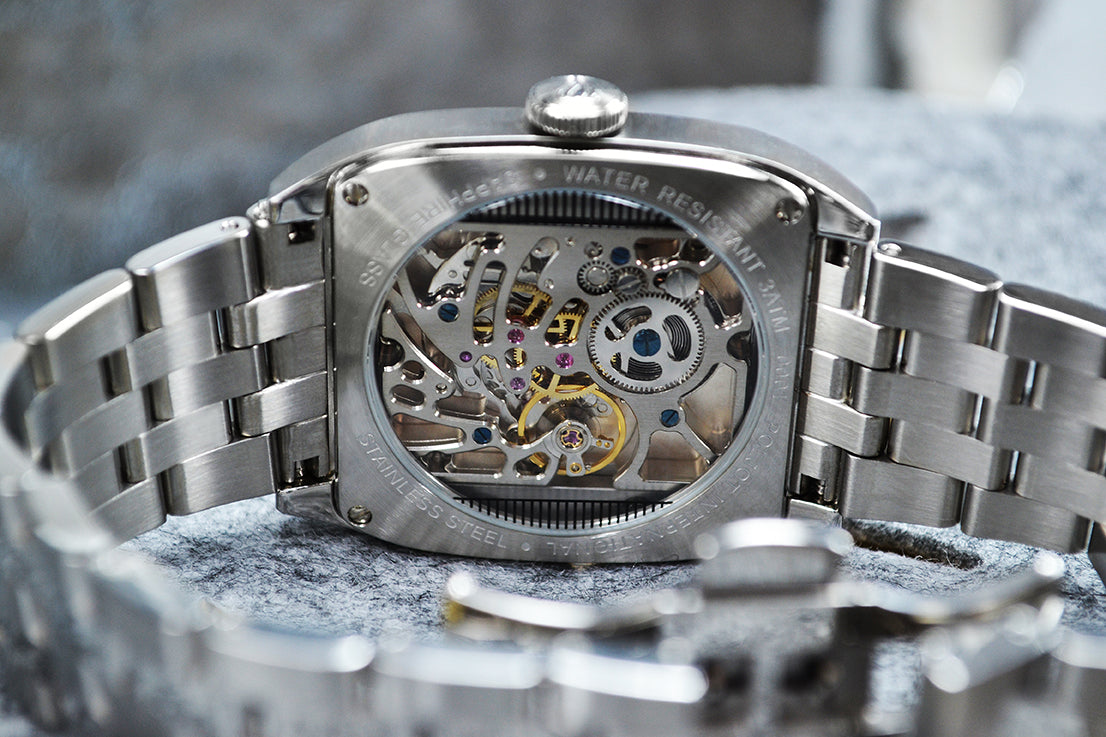 2760.1000112B-51.jpg__PID:6a8f9628-5648-4034-a847-e158798f0bae