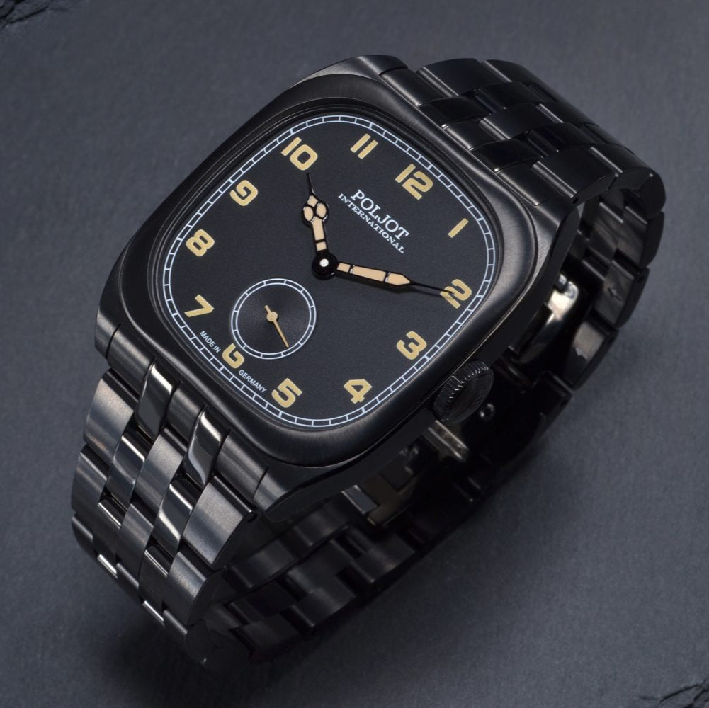 2760.1000213B-3.jpg__PID:1aff8974-e2bf-4345-9bf6-dfec519881be