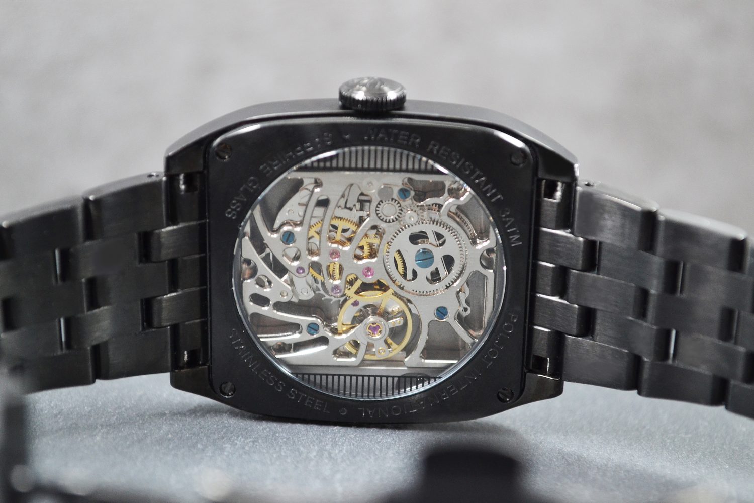 2760_1000213B-5_klein.jpg__PID:051aff89-74e2-4f23-851b-f6dfec519881