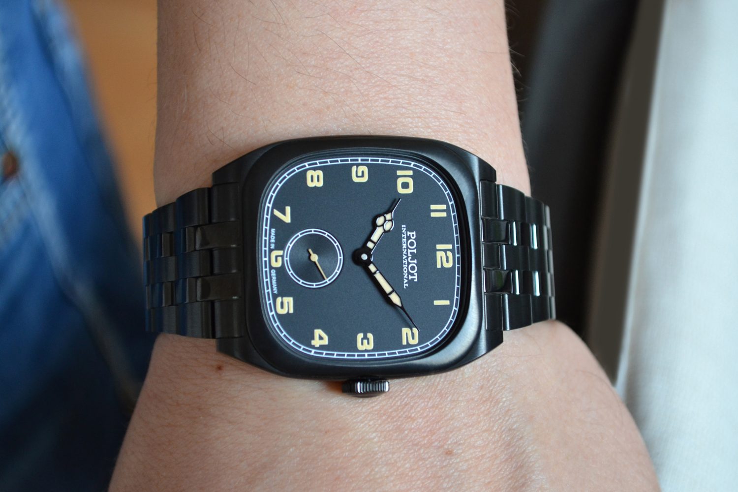 2760_1000213B-7_klein.jpg__PID:0b051aff-8974-42bf-a345-1bf6dfec5198