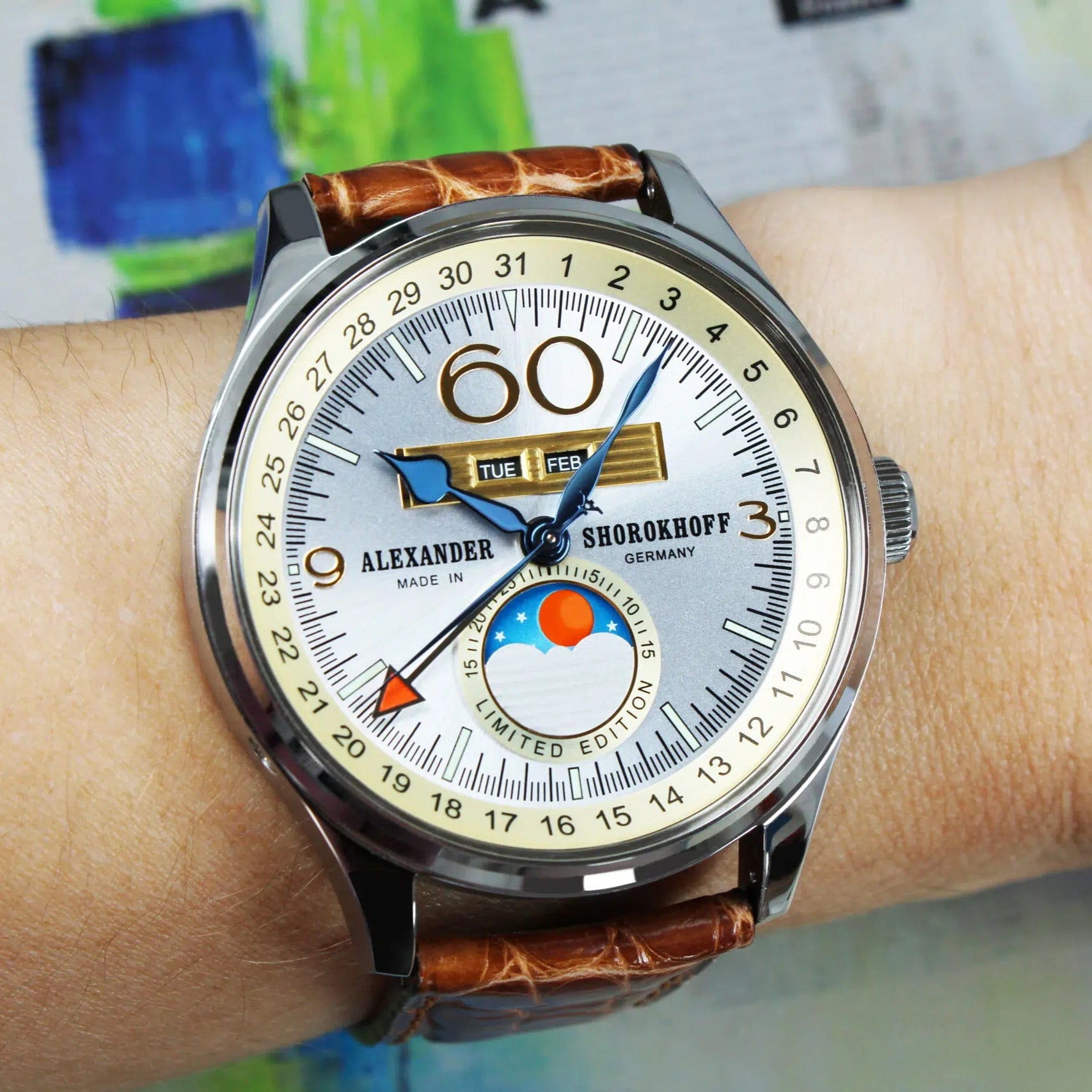 AS.VK-MKR2_Merkur-11-scaled.webp__PID:73b6c8d9-30aa-492d-a782-c1abfd1bb2d3