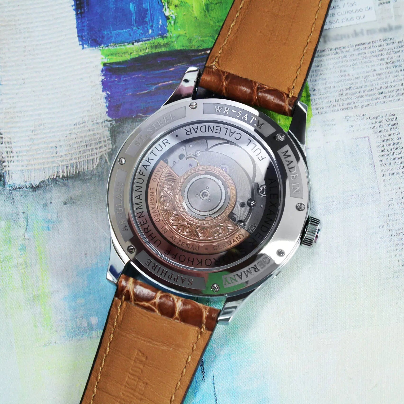 AS.VK-MKR2_Merkur-6-scaled.webp__PID:b6c8d930-aae9-4de7-82c1-abfd1bb2d39f