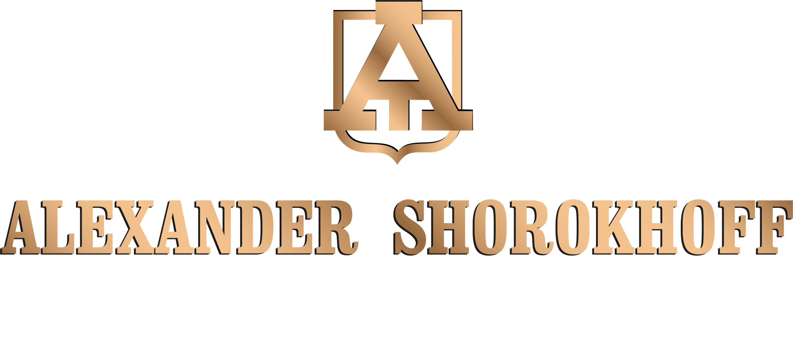 AS_Logo_rose-gold_w.png__PID:f94ef6a8-aaa0-4fc9-8f4b-bc3d8dd423a5