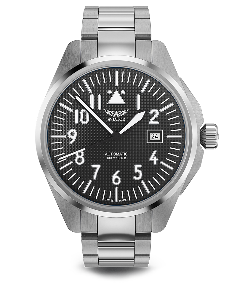 AVIATOR-WATCH--AIRACOBRA-43-AUTO--V.3.39.0.333.5-s_800px.png__PID:7e53632f-f742-43e1-9897-76917955b888