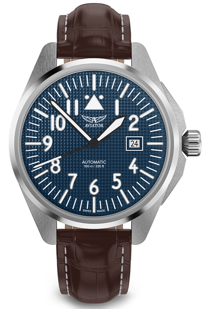 AVIATOR-WATCH--AIRACOBRA-43-AUTO--V.3.39.0.334.4-s_800px.png__PID:632ff742-43e1-4897-b691-7955b888f260