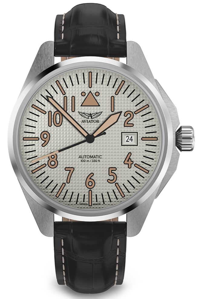 AVIATOR-WATCH--AIRACOBRA-43-AUTO--V.3.39.0.336.4-s_800px – kópia.png__PID:43e1d897-7691-4955-b888-f260482d1528