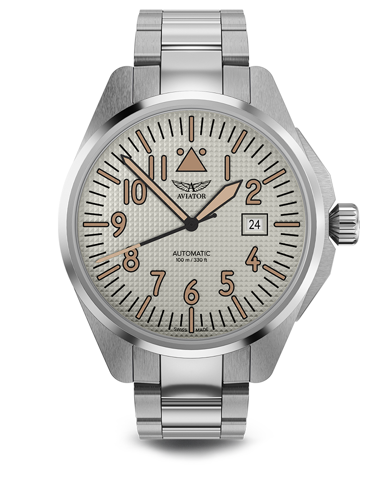AVIATOR-WATCH--AIRACOBRA-43-AUTO--V.3.39.0.336.5-s_800px – kópia.png__PID:d8977691-7955-4888-b260-482d15282a9a