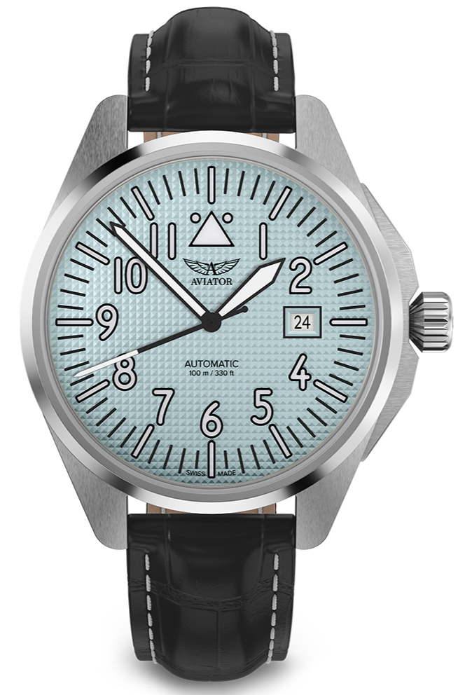 AVIATOR-WATCH--AIRACOBRA-43-AUTO--V.3.39.0.337.4-s_800px – kópia.png__PID:76917955-b888-4260-882d-15282a9a3c8b