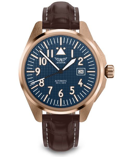 AVIATOR-WATCH--AIRACOBRA-43-AUTO--V.3.39.2.335.4-s_small.png__PID:6e149b56-52b7-49e8-999b-695f8d9ea9cb