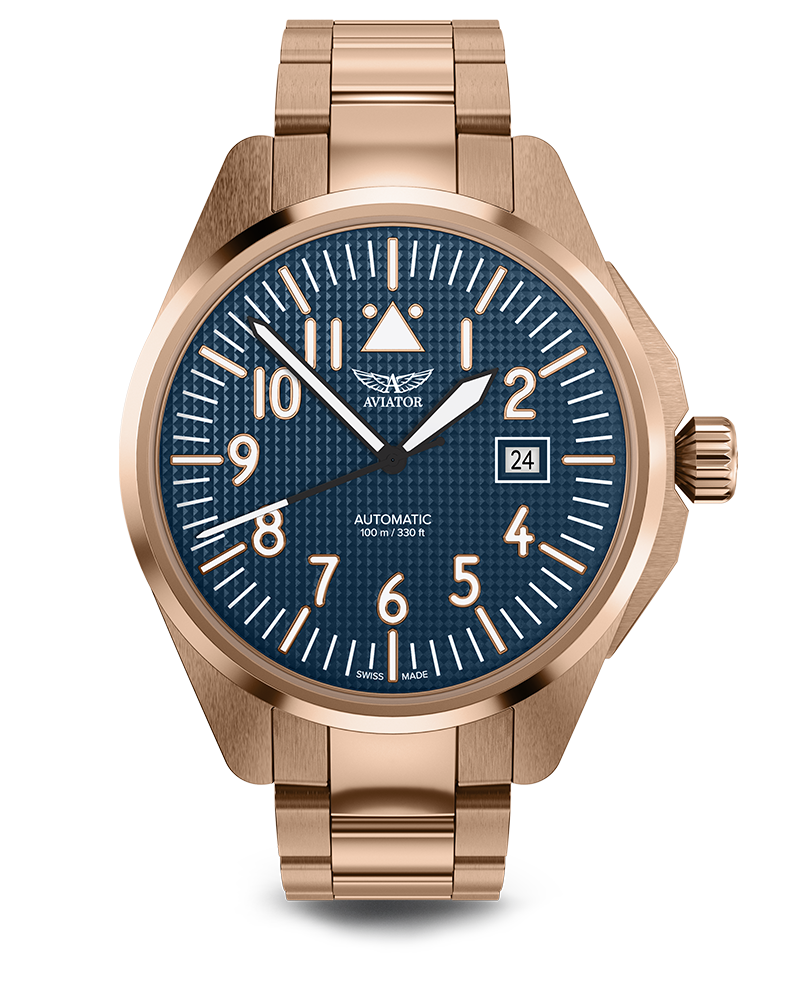 AVIATOR-WATCH--AIRACOBRA-43-AUTO--V.3.39.2.335.5-s_800px.png__PID:f260482d-1528-4a9a-bc8b-f612413b870d