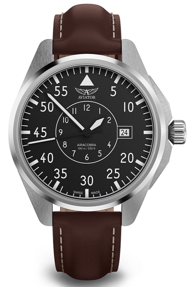 AVIATOR-WATCH--AIRACOBRA-43-HERITAGE--V.3.39.0.340.0-s_800px – kópia.png__PID:4b8c600f-9e09-4a4e-8dc2-1fe8c5e84933