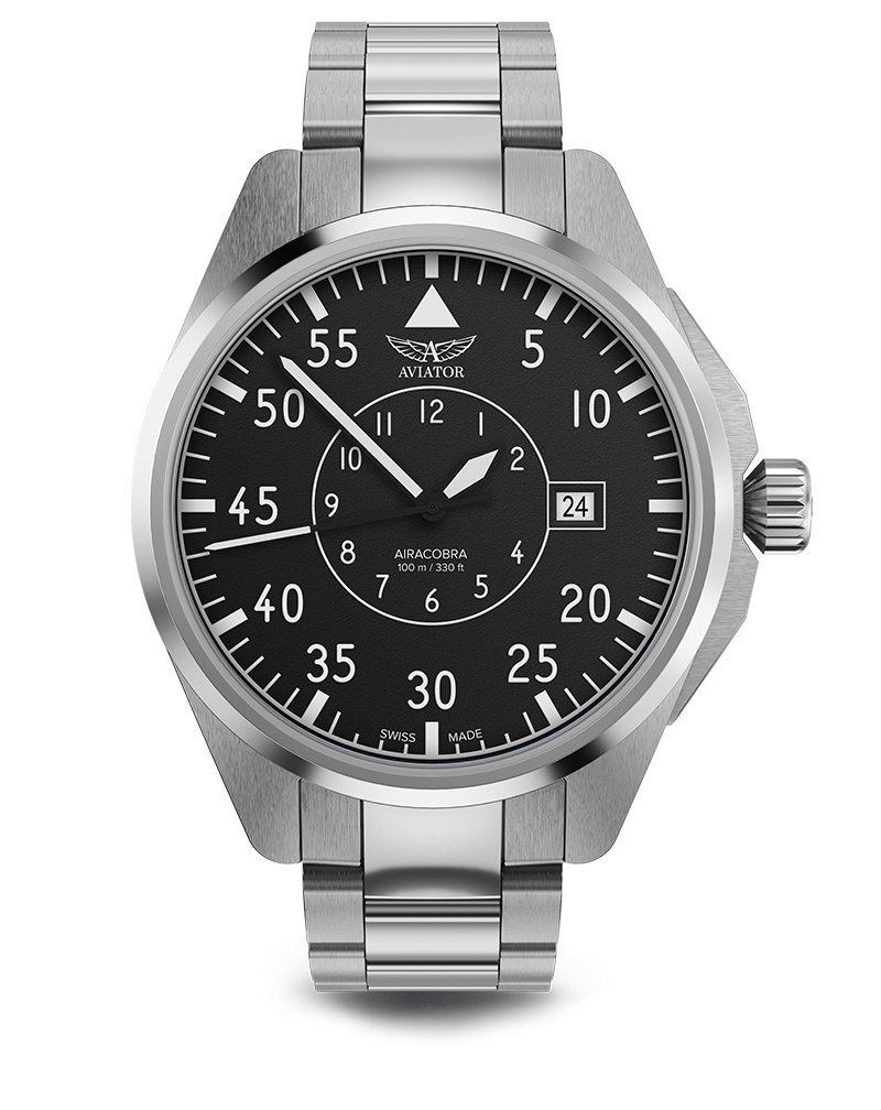 AVIATOR-WATCH--AIRACOBRA-43-HERITAGE--V.3.39.0.340.5-s_800px.png__PID:9e09ca4e-0dc2-4fe8-85e8-49337debbaf7