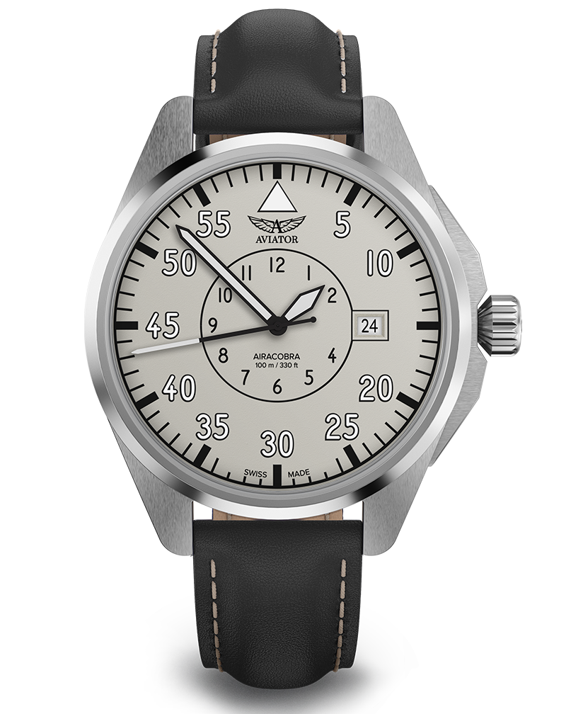 AVIATOR-WATCH--AIRACOBRA-43-HERITAGE--V.3.39.0.342.4-s_800px.png__PID:49337deb-baf7-4f71-99b3-b9802cfdf8e3