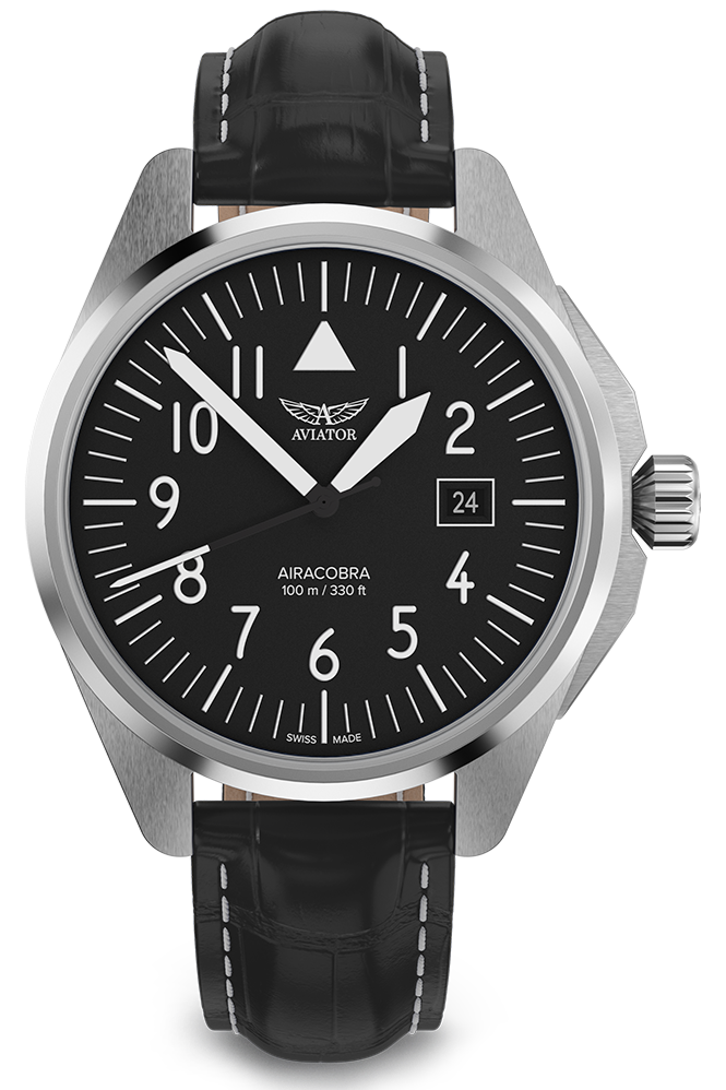 AVIATOR-WATCH--AIRACOBRA-43-TYPE-A--V.1.38.0.315.4-s_800px.png__PID:f7ede300-99af-4a04-b98a-5df0b83829f1