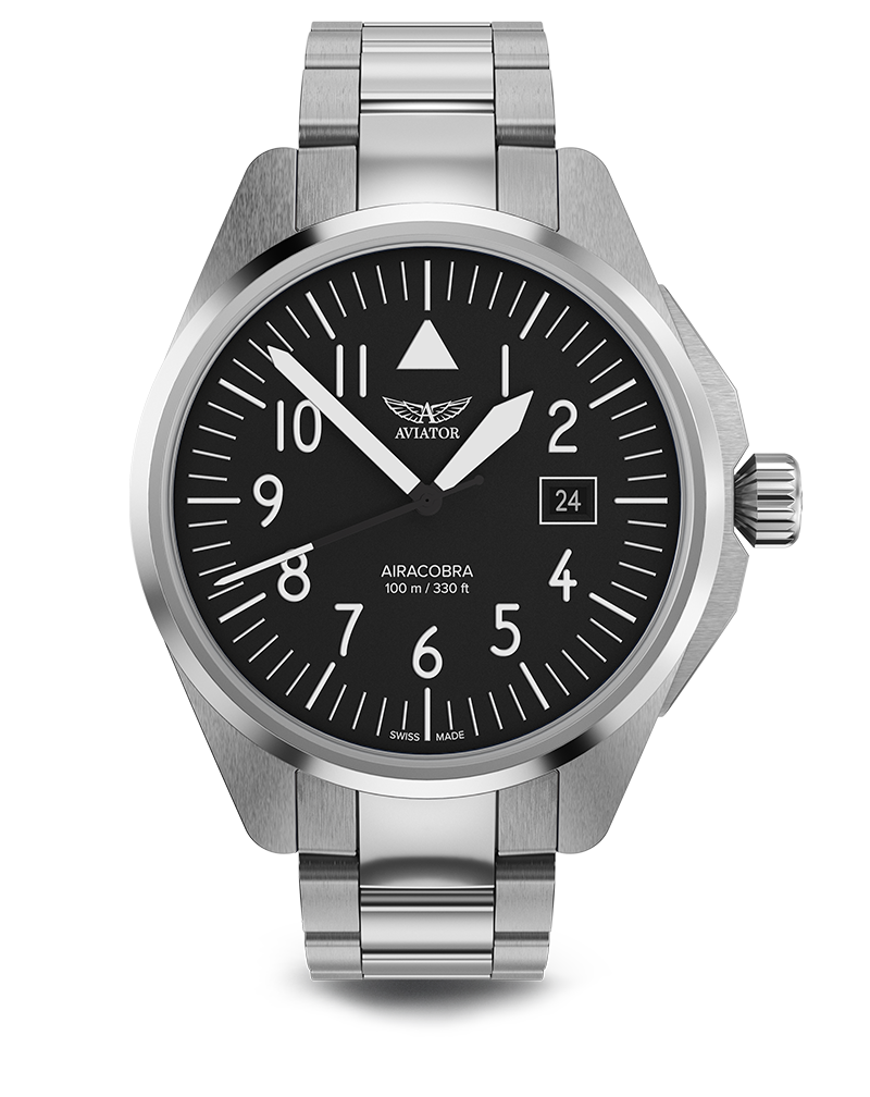 AVIATOR-WATCH--AIRACOBRA-43-TYPE-A--V.1.38.0.315.5-s_800px.png__PID:e30099af-ba04-498a-9df0-b83829f155d6