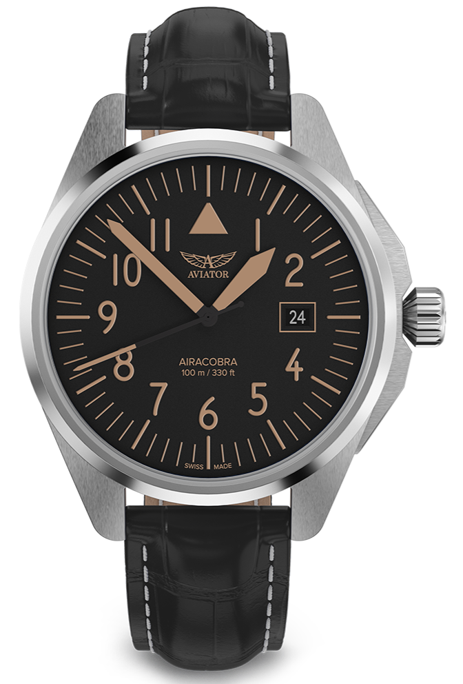 AVIATOR-WATCH--AIRACOBRA-43-TYPE-A--V.1.38.0.316.4-s_800px.png__PID:99afba04-798a-4df0-b838-29f155d637b4