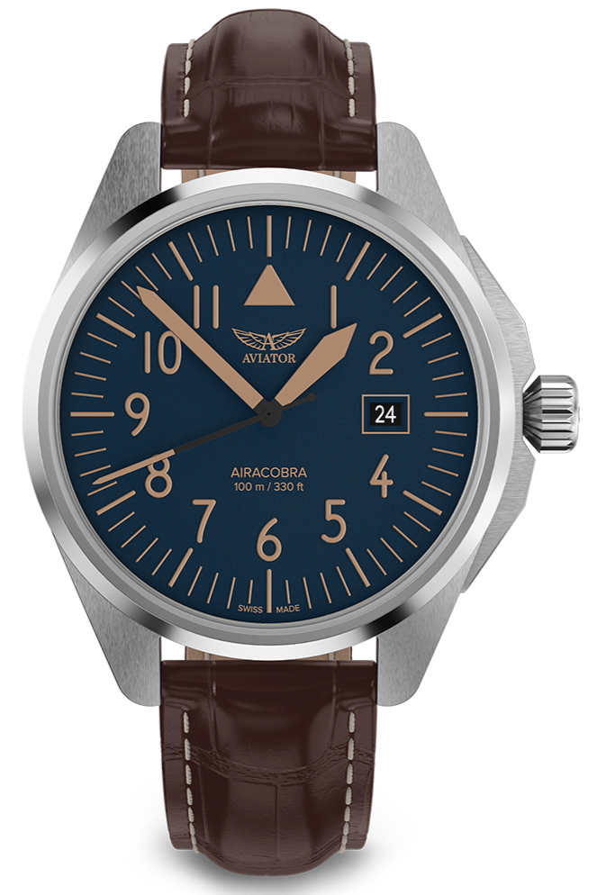 AVIATOR-WATCH--AIRACOBRA-43-TYPE-A--V.1.38.0.318.4-s_800px.png__PID:b83829f1-55d6-47b4-ba0c-d1baa7fa13c9