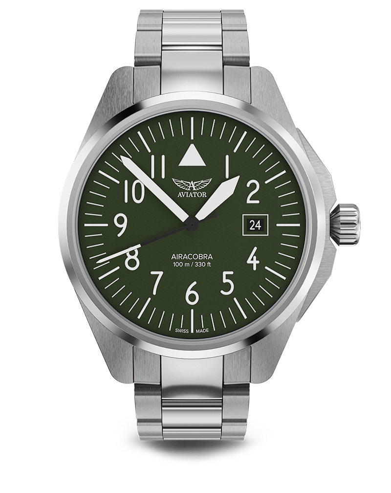 AVIATOR-WATCH--AIRACOBRA-43-TYPE-A--V.1.38.0.319.5-s_800px – kópia.png__PID:37b4fa0c-d1ba-47fa-93c9-6aa417f788c7