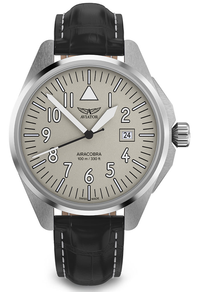 AVIATOR-WATCH--AIRACOBRA-43-TYPE-A--V.1.38.0.320.4-s_800px – kópia.png__PID:fa0cd1ba-a7fa-43c9-aaa4-17f788c7676e