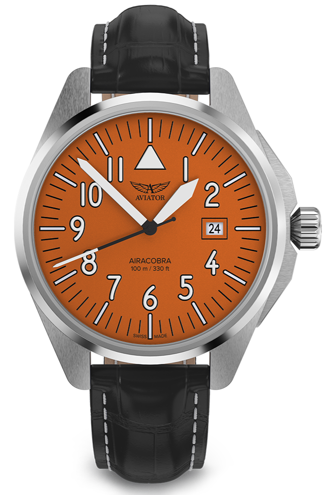 AVIATOR-WATCH--AIRACOBRA-43-TYPE-A--V.1.38.0.321.4-s_800px.png__PID:a7fa13c9-6aa4-47f7-88c7-676e4f5fd32a