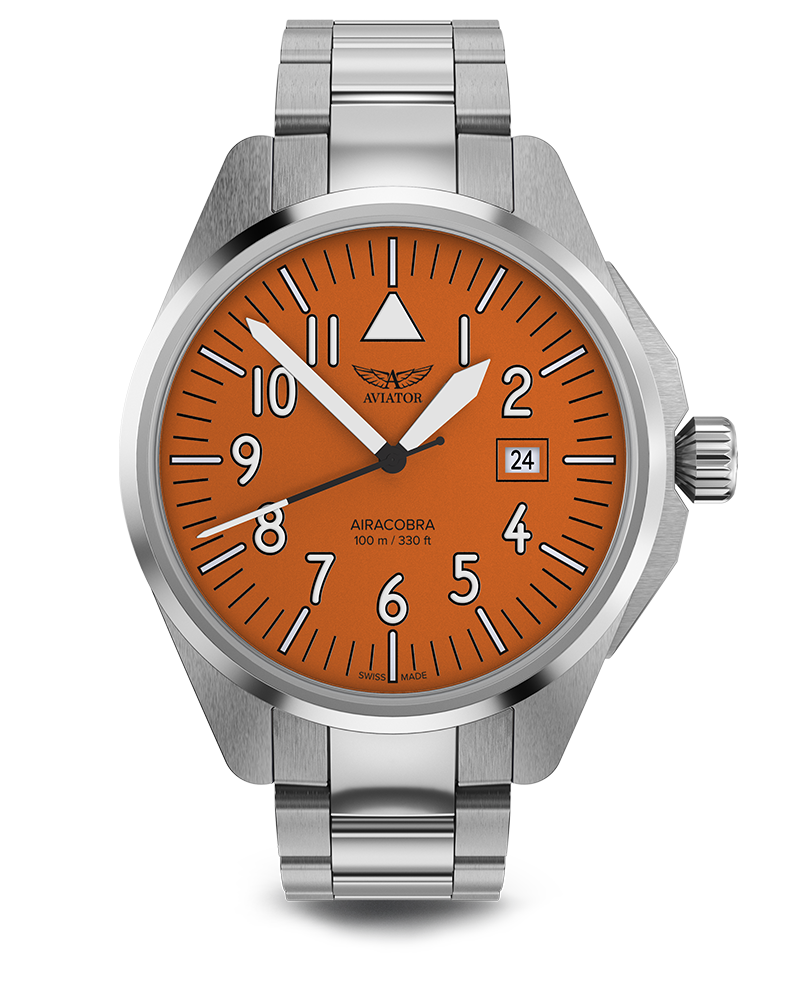 AVIATOR-WATCH--AIRACOBRA-43-TYPE-A--V.1.38.0.321.5-s_800px.png__PID:13c96aa4-17f7-48c7-a76e-4f5fd32a015a