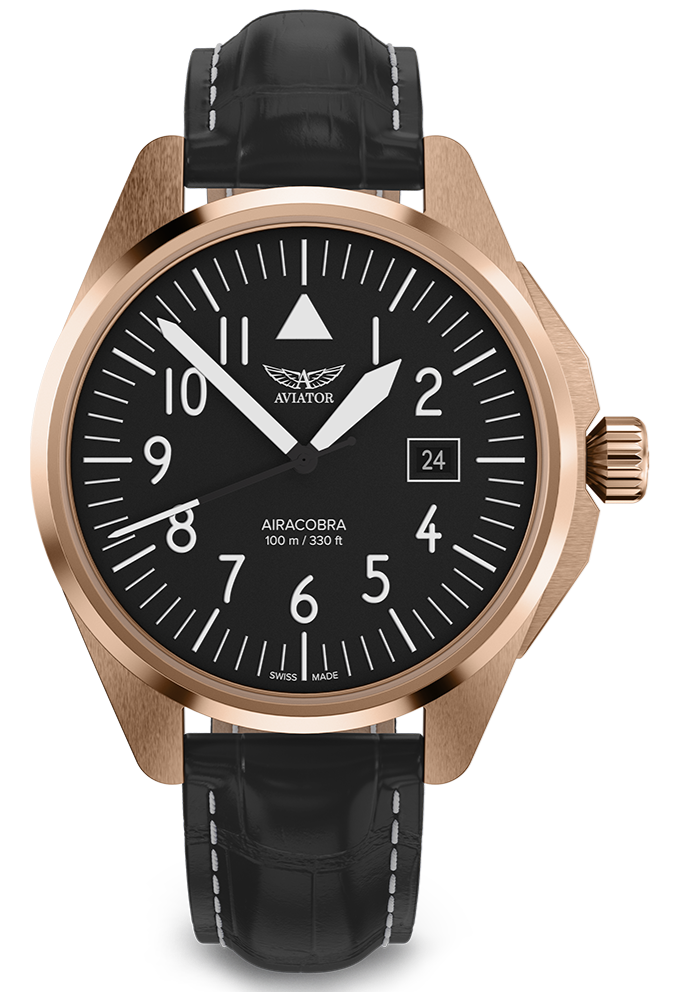 AVIATOR-WATCH--AIRACOBRA-43-TYPE-A--V.1.38.2.315.4-s_800px.png__PID:88c7676e-4f5f-432a-815a-21e8659cf54a