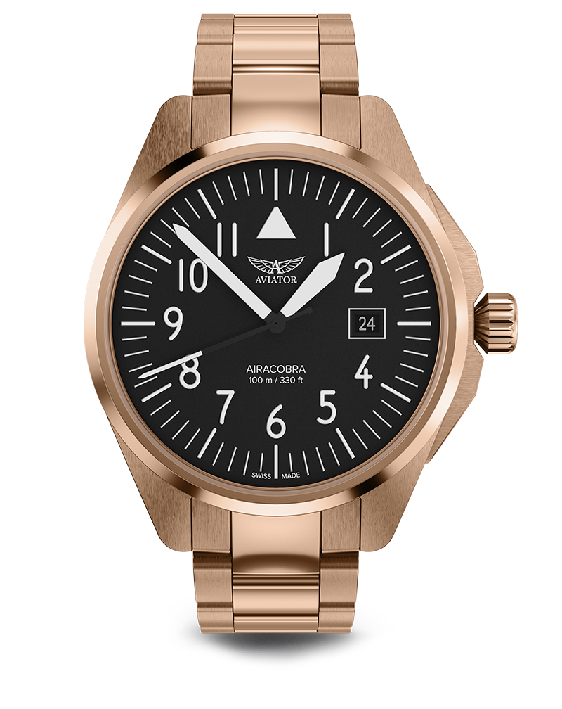 AVIATOR-WATCH--AIRACOBRA-43-TYPE-A--V.1.38.2.315.5-s_800px.png__PID:676e4f5f-d32a-415a-a1e8-659cf54a513c