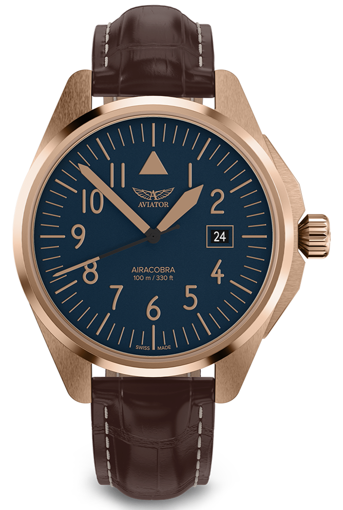 AVIATOR-WATCH--AIRACOBRA-43-TYPE-A--V.1.38.2.318.4-s_800px.png__PID:21e8659c-f54a-413c-a020-8d676909e5ea