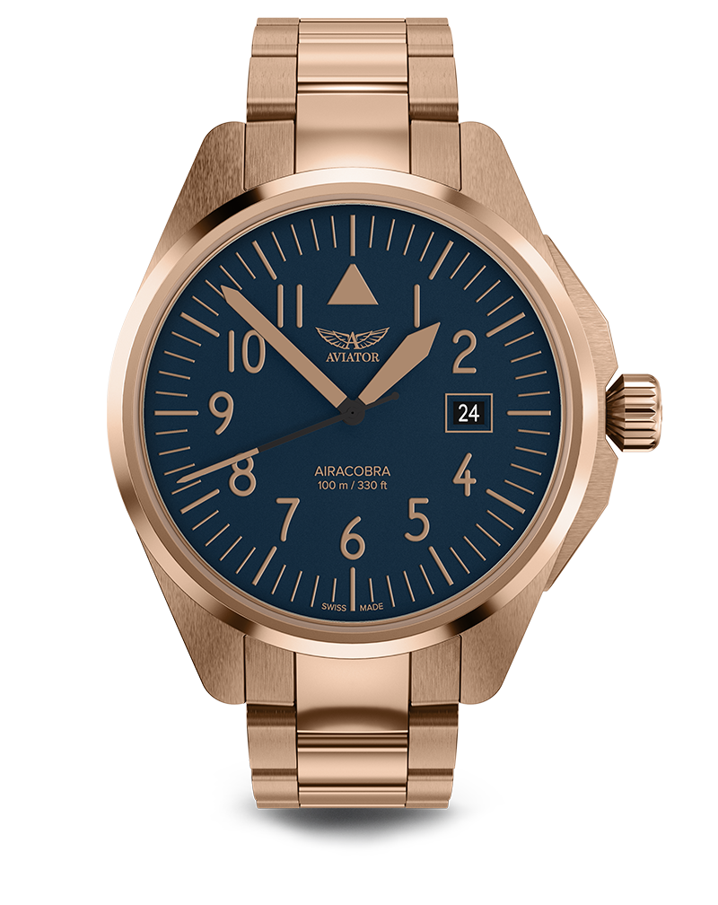 AVIATOR-WATCH--AIRACOBRA-43-TYPE-A--V.1.38.2.318.5-s_800px.png__PID:659cf54a-513c-4020-8d67-6909e5ea20ce