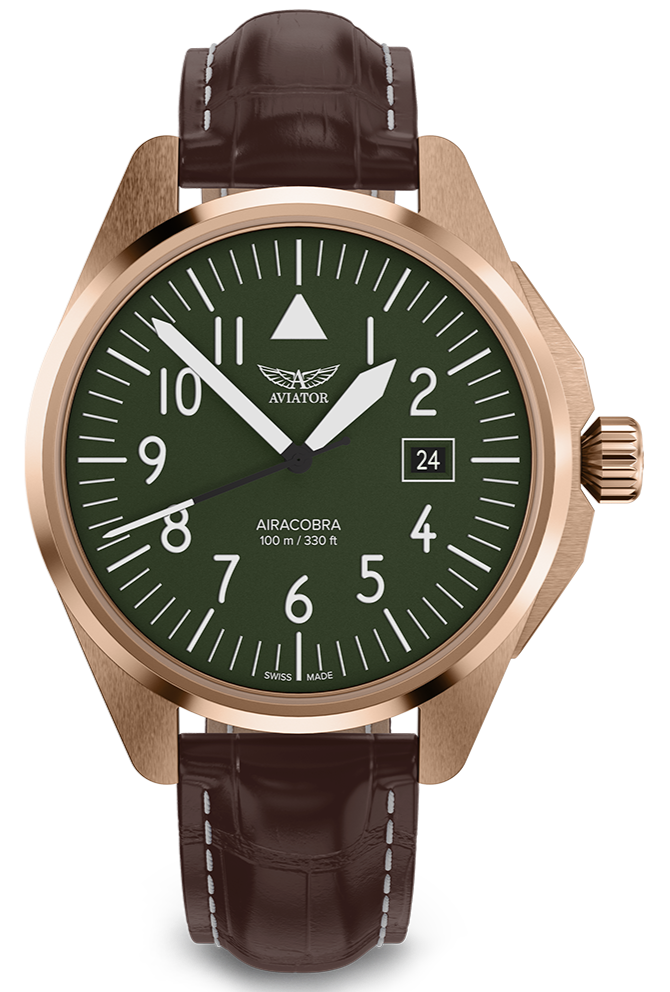 AVIATOR-WATCH--AIRACOBRA-43-TYPE-A--V.1.38.2.319.4-s_800px – kópia.png__PID:f54a513c-a020-4d67-a909-e5ea20cedc36