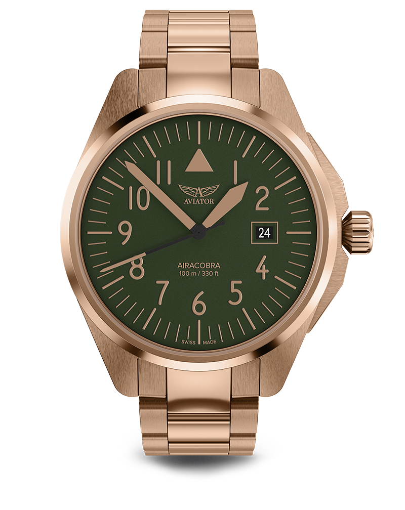 AVIATOR-WATCH--AIRACOBRA-43-TYPE-A--V.1.38.2.330.5-s_800px – kópia.png__PID:8d676909-e5ea-40ce-9c36-7b6387f41f90