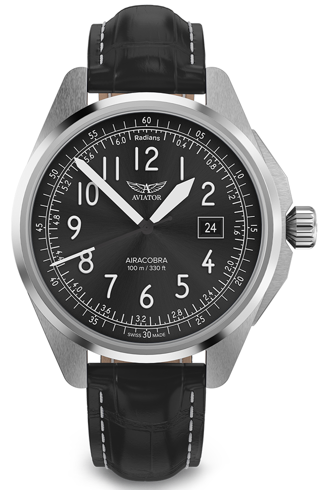 AVIATOR-WATCH--AIRACOBRA-43-TYPE-B--V.1.38.0.322.4-s_800px.png__PID:73dea750-f244-41eb-b66e-83d58adcdeb9