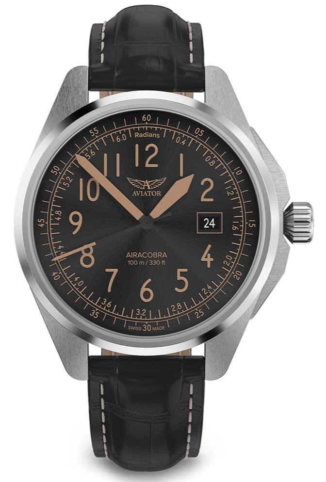 AVIATOR-WATCH--AIRACOBRA-43-TYPE-B--V.1.38.0.323.4-s_800px.png__PID:f244e1eb-b66e-43d5-8adc-deb924fc63eb