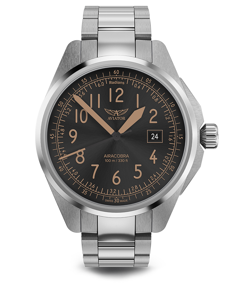 AVIATOR-WATCH--AIRACOBRA-43-TYPE-B--V.1.38.0.323.5-s_800px.png__PID:e1ebb66e-83d5-4adc-9eb9-24fc63eb7fc8
