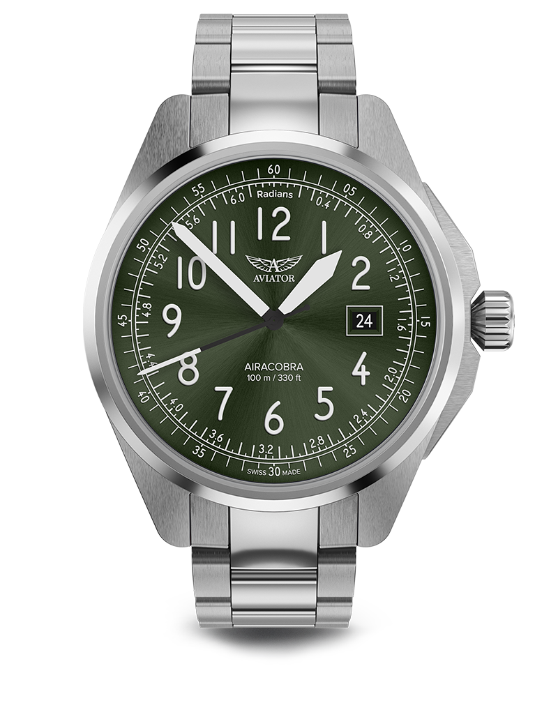 AVIATOR-WATCH--AIRACOBRA-43-TYPE-B--V.1.38.0.324.5-s_800px.png__PID:83d58adc-deb9-44fc-a3eb-7fc8c8861ac6