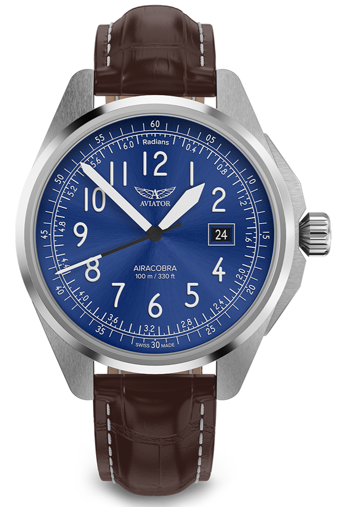 AVIATOR-WATCH--AIRACOBRA-43-TYPE-B--V.1.38.0.325.4-s_800px.png__PID:8adcdeb9-24fc-43eb-bfc8-c8861ac663d1