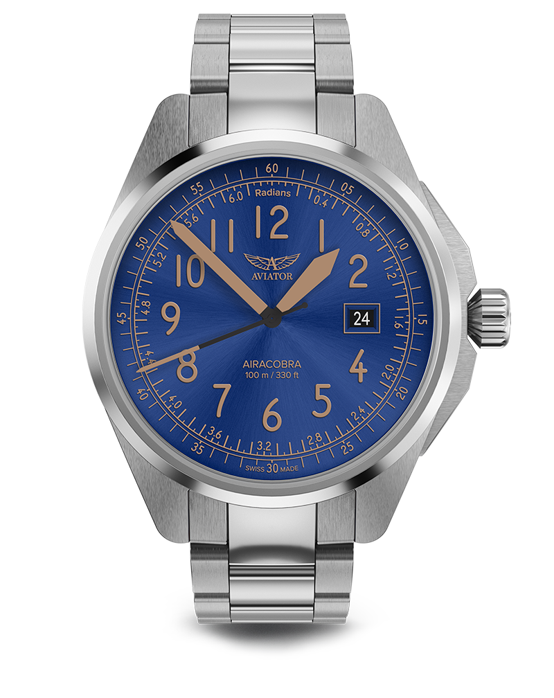 AVIATOR-WATCH--AIRACOBRA-43-TYPE-B--V.1.38.0.326.5-s_800px.png__PID:63eb7fc8-c886-4ac6-a3d1-c311b5d884c3